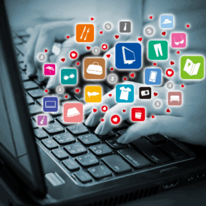 affiliate marketing for beginners affiliate marketing for beginners