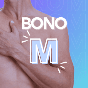 Bono M