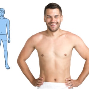 Cuerpo Completo Hombre.jpg