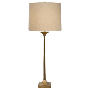 Bowery Table Lamp (Large)