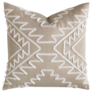 Brailyn Pillow