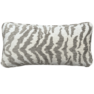 Celine Pillow