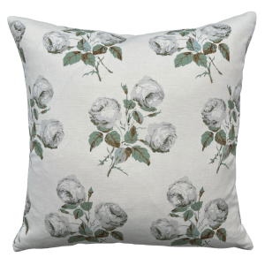 Isabella Pillow