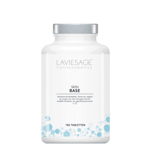 Supplementen van LaVieSage