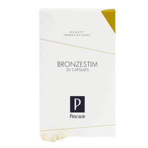 Pascaud Bronzestim