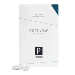 Pascaud Circuvene