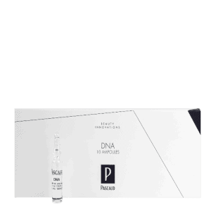 Pascaud DNA Ampullen