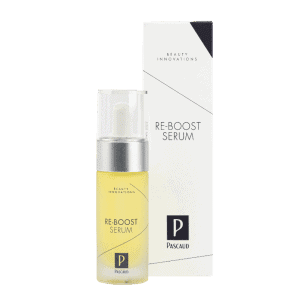 Pascaud Re-Boost Serum