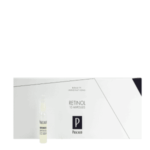 Pascaud Retinol Ampullen