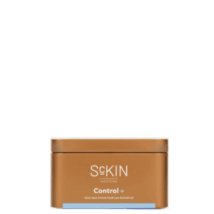 ScKin Nutrition Control+