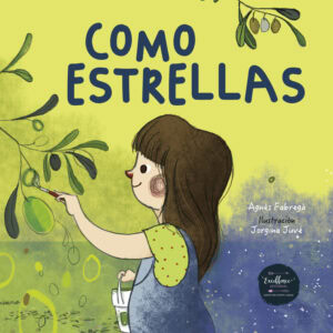 Como estrellas