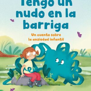 TENGO-UN-NUDO-EN-LA-BARRIGA