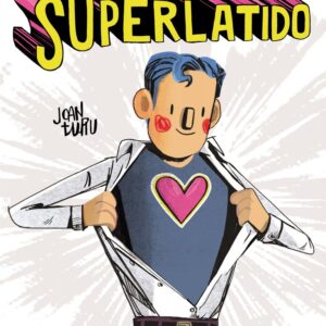 Superlatido