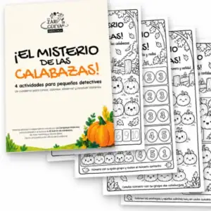 El-ladron-de-calabazas-cuaderno-actividades