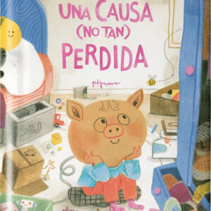 Una causa (no tan) perdida