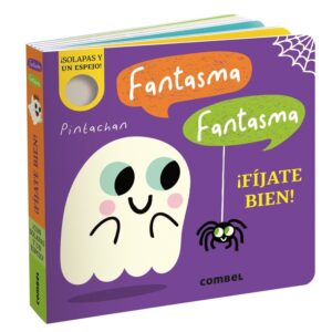 Fantasma-fantasma-Fijate bien