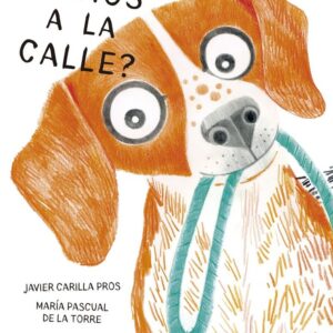 cuento infantil sobre perros