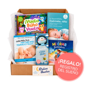 dulces-sueños-caja-didactica