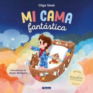 mi-cama-fantastica-cuento-para-dormir