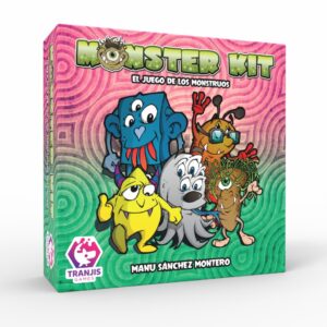 monster-kit-juego-educativo