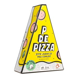 p-de-pizza-juego-de-palabras