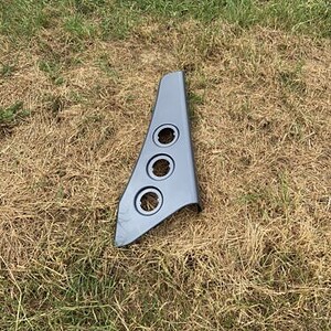 Roller Team Offside Light Cluster