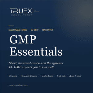 Essentials Complete: all five courses