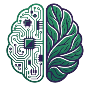 L'éclaireur numérique - Le numérique au service de l'humain et de la planète.