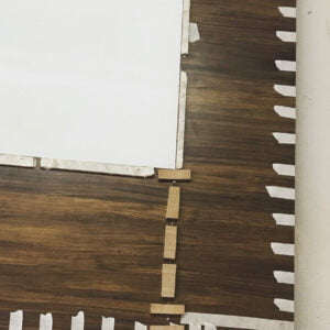 Interior Design41