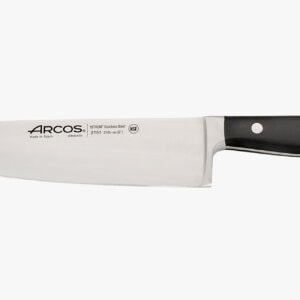 Couteau de Cuisine Arcos Classic Pro 21 cm