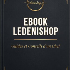Le Guide Ultime pour Equiper sa Cuisine