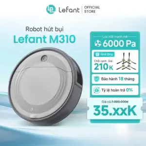Lefant-M310