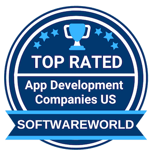app-development-companies-usa