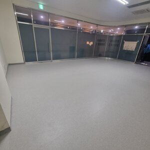 강서구 타일 시공