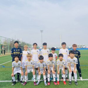 여주축구교실