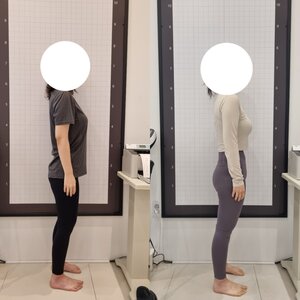경기 광주 학생 필라테스