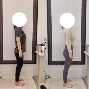 경안동 기구 필라테스 추천