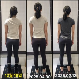 경기 광주 필라테스 추천