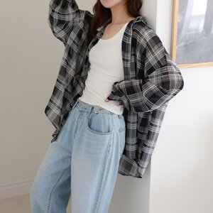 여름 가성비 셔츠