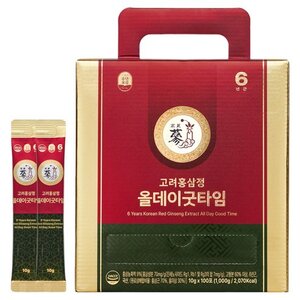 부모님 추석선물