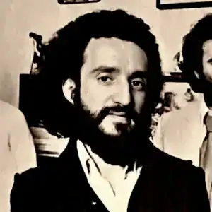 Elio Modugno