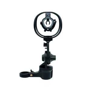 RAD Shock Mounts