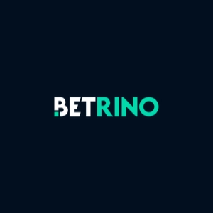 Betrino