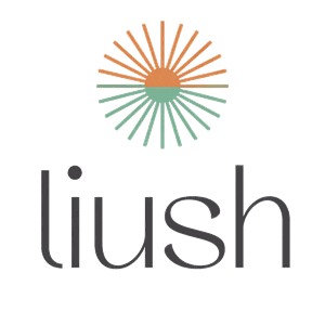 liush-berlin.com