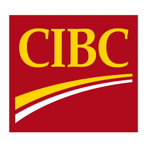 CIBC