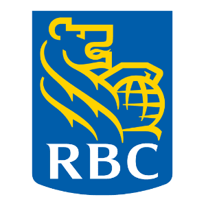 RBC