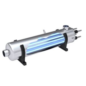 BIO-UV FW - Hệ thống Đèn UV BiO-UV