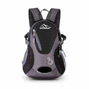 best cycling backpacks