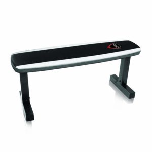 best flat benches for home gym