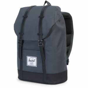 best leather backpacks